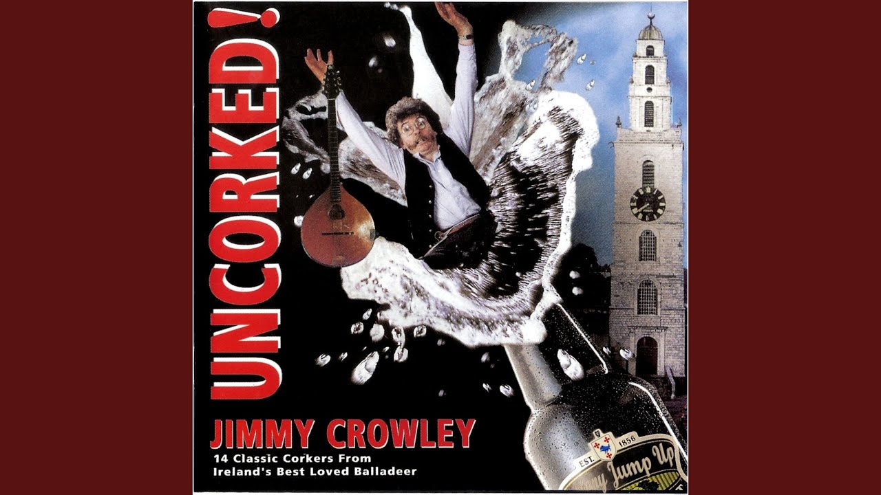 The Boys of Kilmichael (Live at the Lobby)