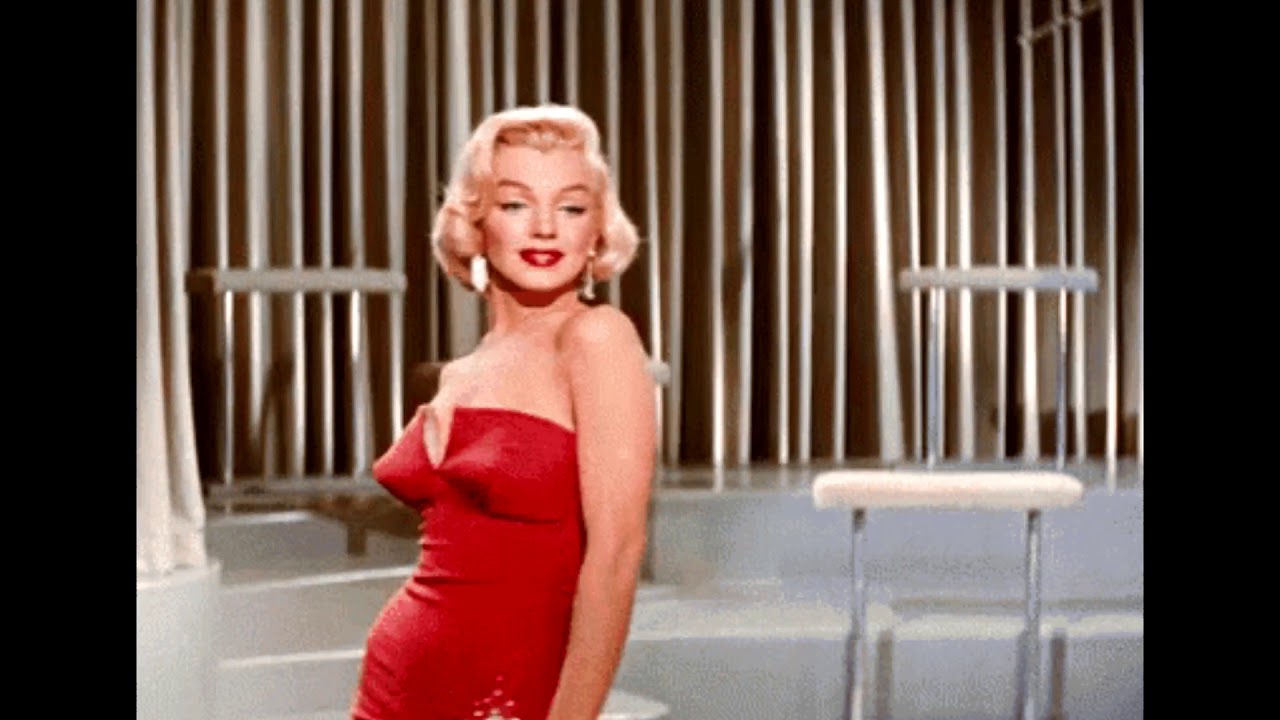 FREE 1960s Soul Sample type beat - 