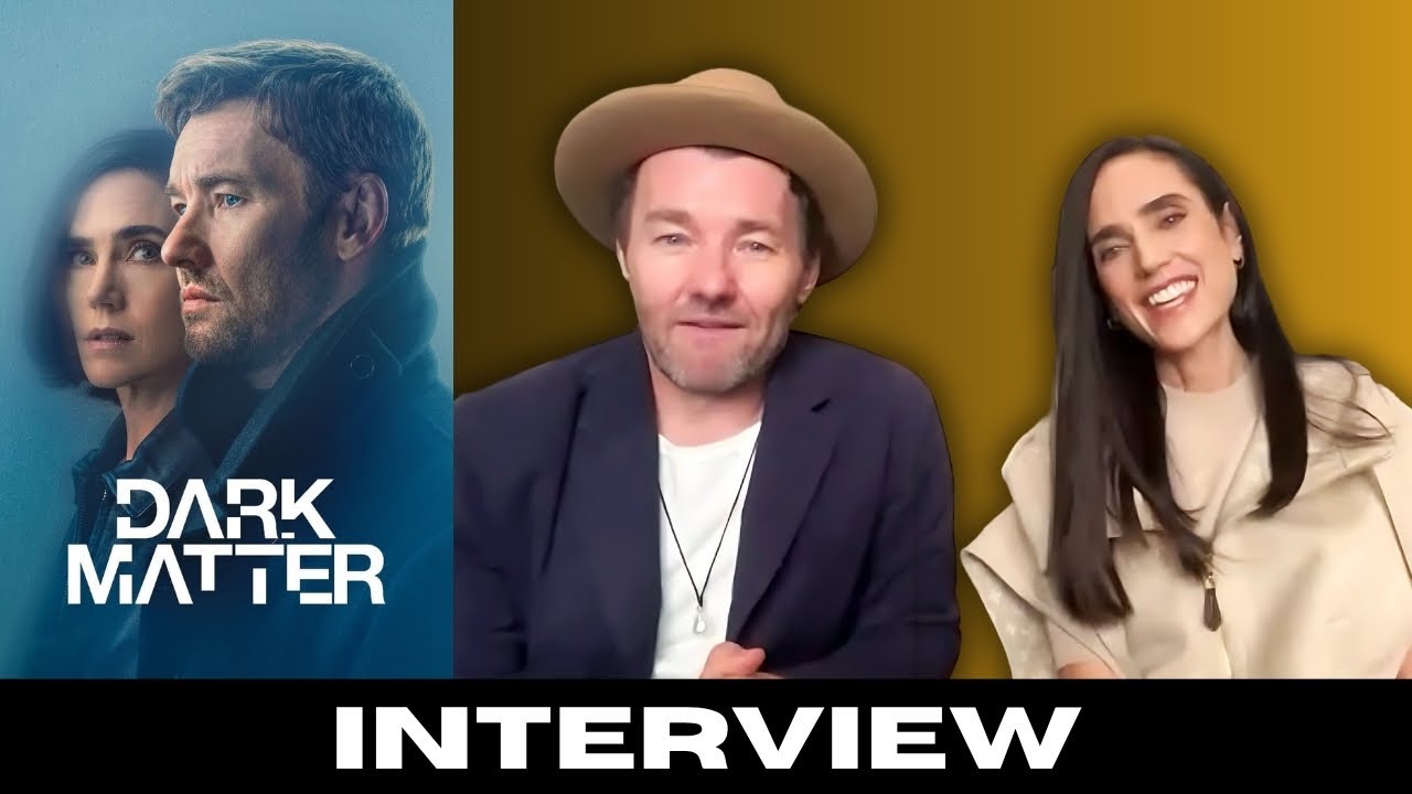 Interview With 