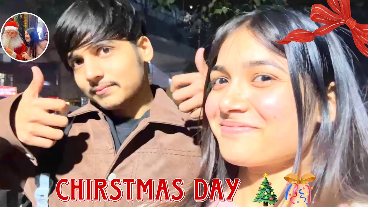 Ruhi kho gai 😱 || Aaj kuch to hua hai yaahan 😍💖 || The Mk vlogs 