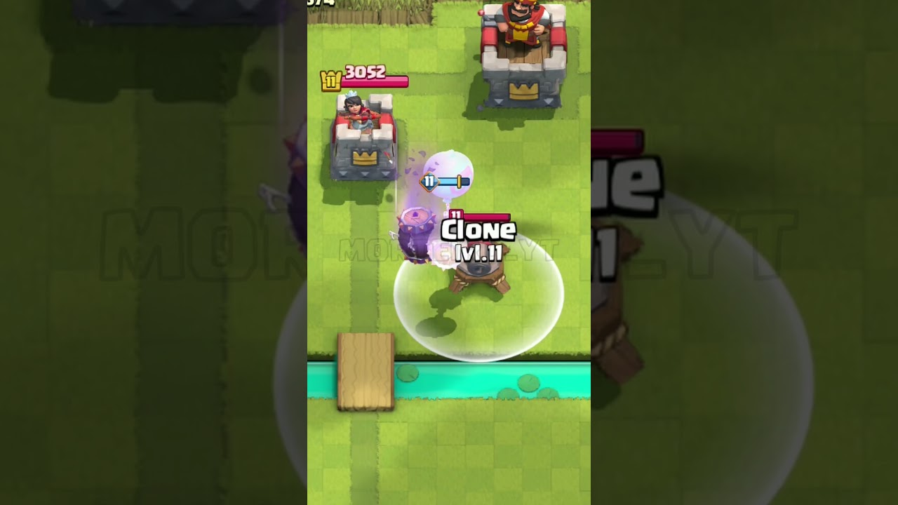 Skeleton Barrel Evolution 💀🔥