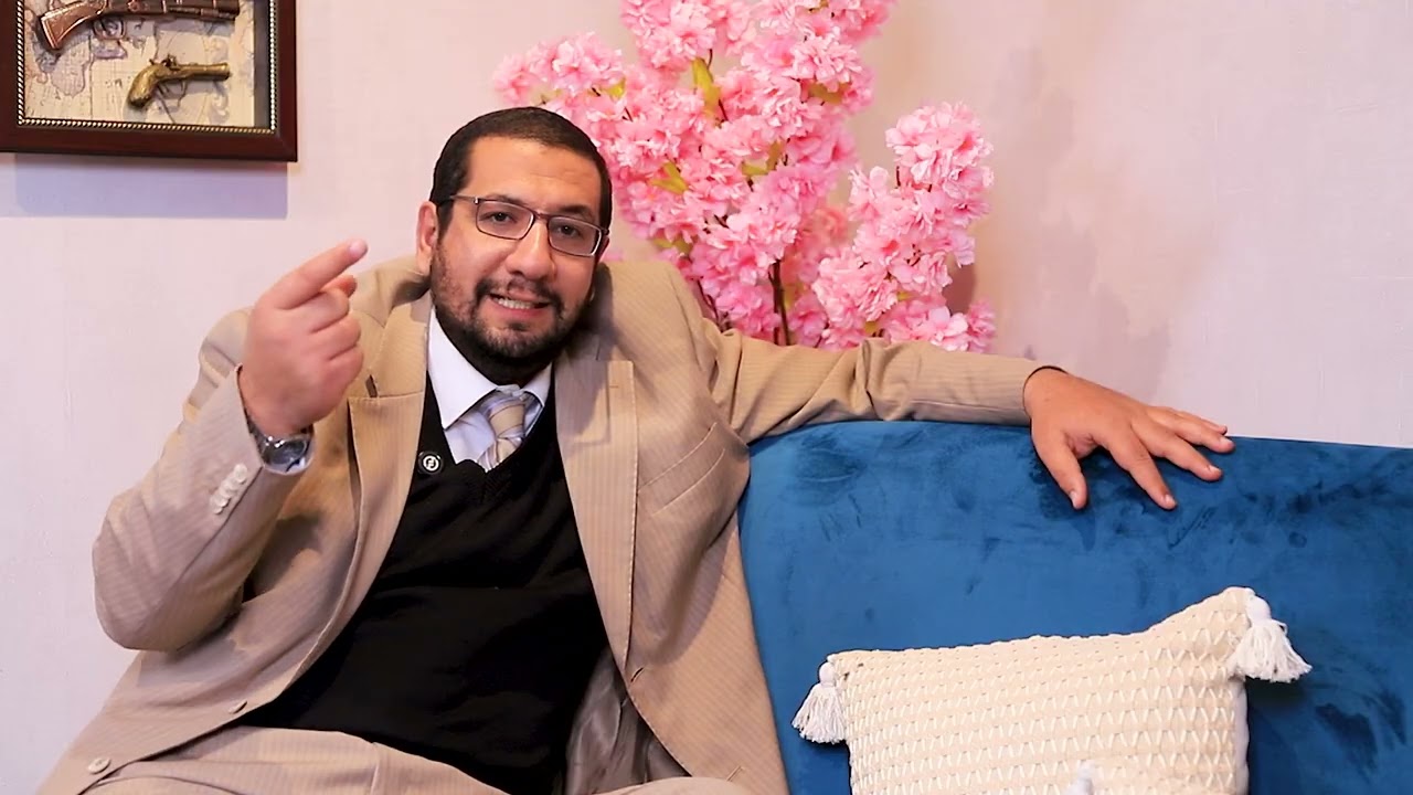 الحلقة ( 5 ) سلسلة مع المرشد بعنوان ( الجدول الدراسي)#اكسبلور#دراسة #بودكاست #الراحة_النفسية #تحفيز 