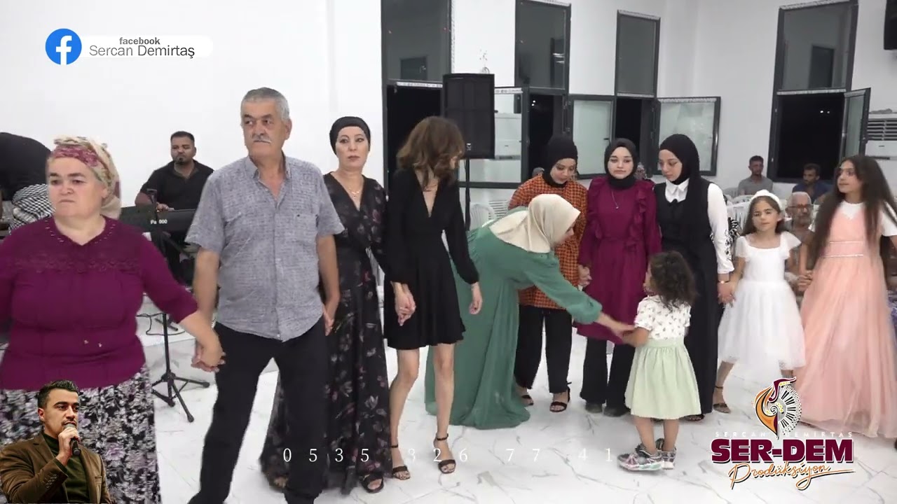 FELEK BİZE KURMUŞ KÖTÜ BİR TUZAK #kahramanmaraş #adana  #osmaniye #iskenderun #kırıkhan #arsuz