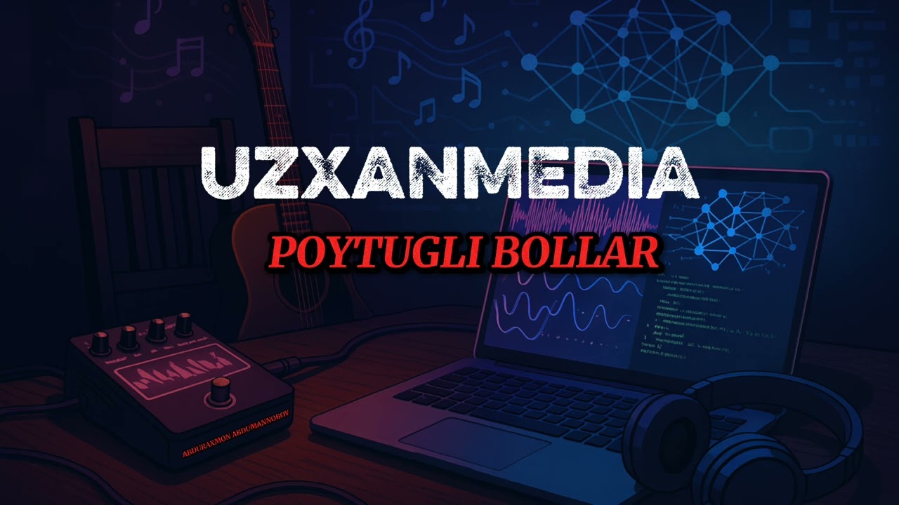 UZXANMEDIA_Poytugli bollar 