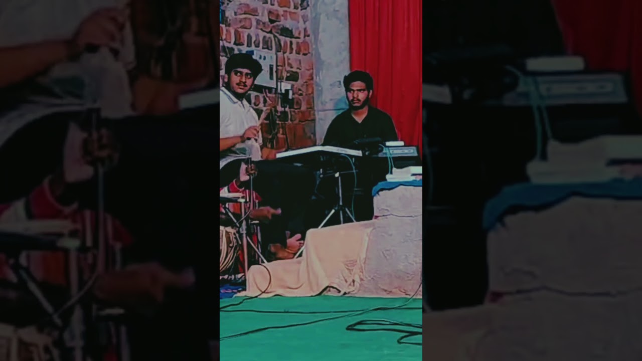 GOD IS MY STRENGTH ||JOYPRANITH EDITZ #christianmusic