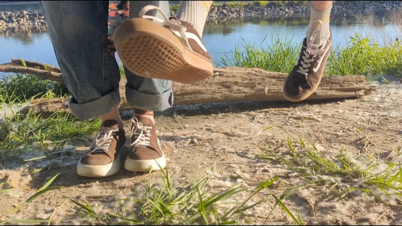 Re-read &mdash; Те, що потрібно зараз (Official Lyric Video)