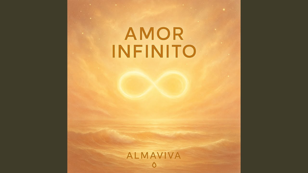 Amor infinito