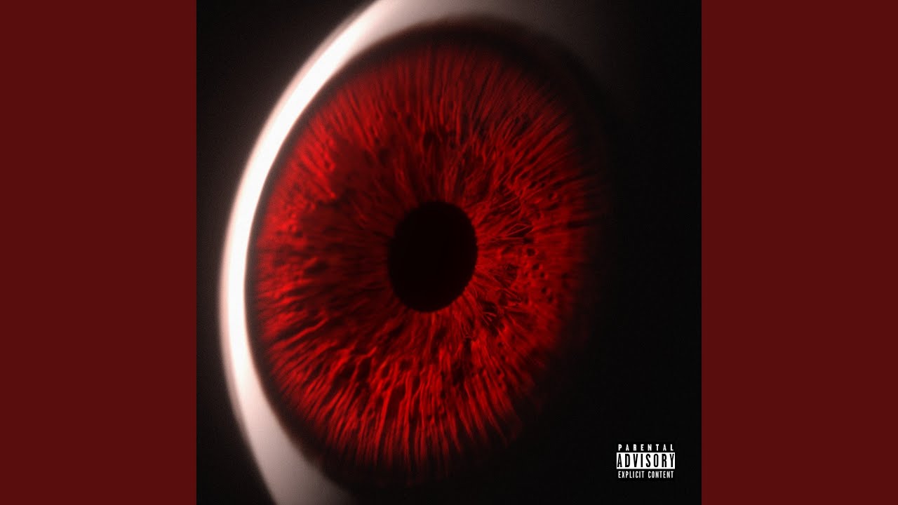 Buena y Mala (feat. Negro Bates)