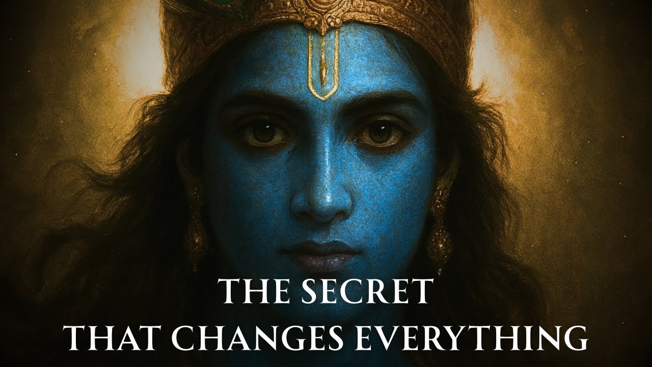🦚This ONE Secret Will Change Your Destiny Forever