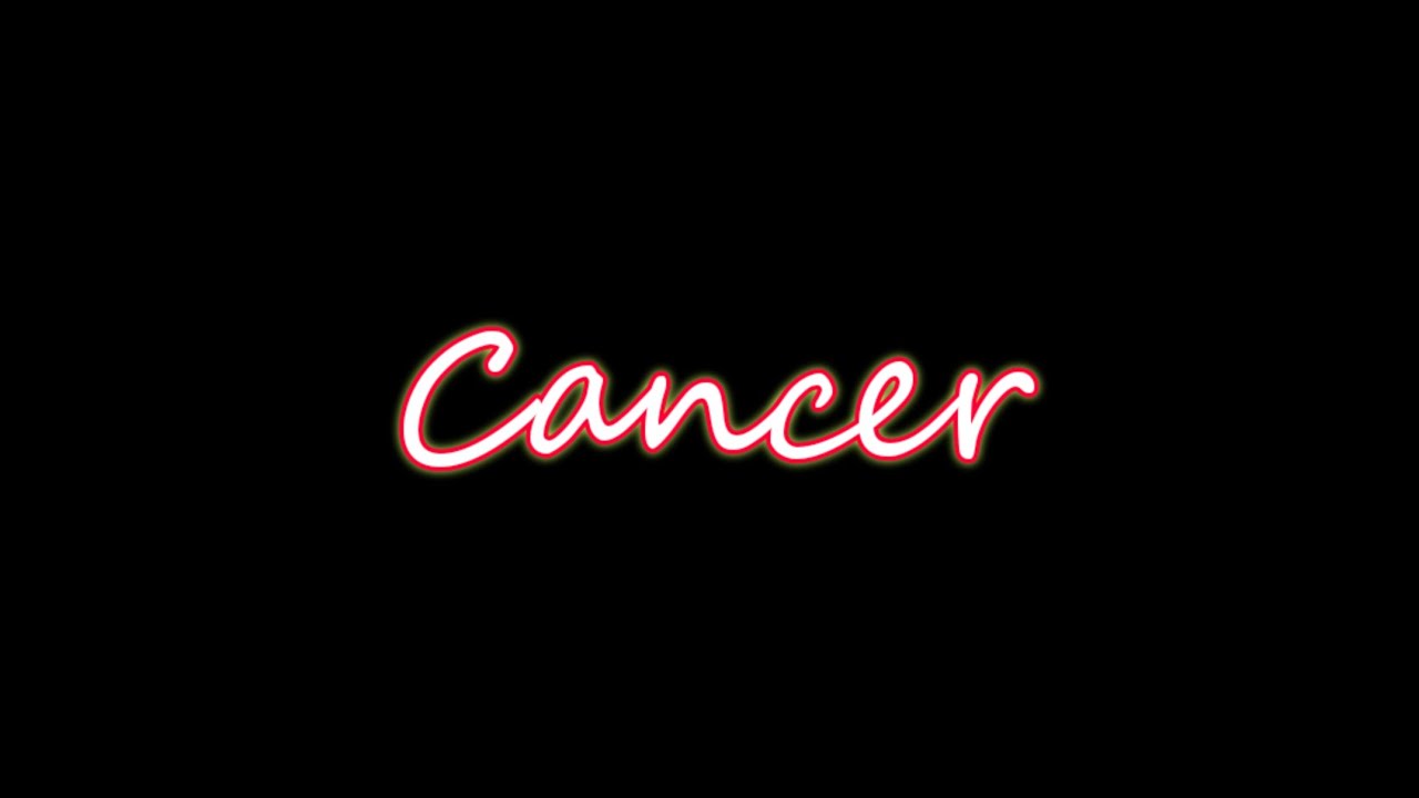 Cancer ♋ this person is watching you closely cancer and get ready for some DRAMA ❤️ January 2022