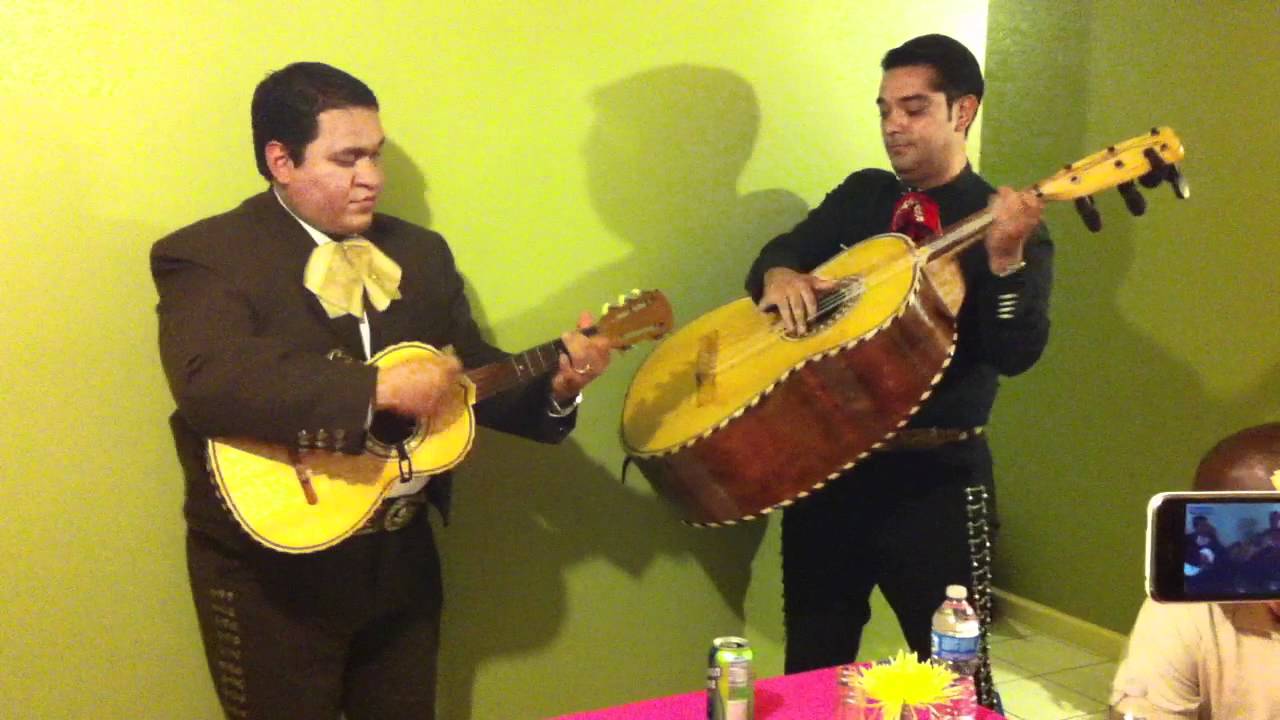 El Cascabel