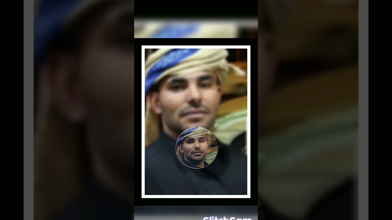 الطير المهاجر كلمات الشاعر رياض احمد ادا الشاعر الكبير ابراهيم مفتاح