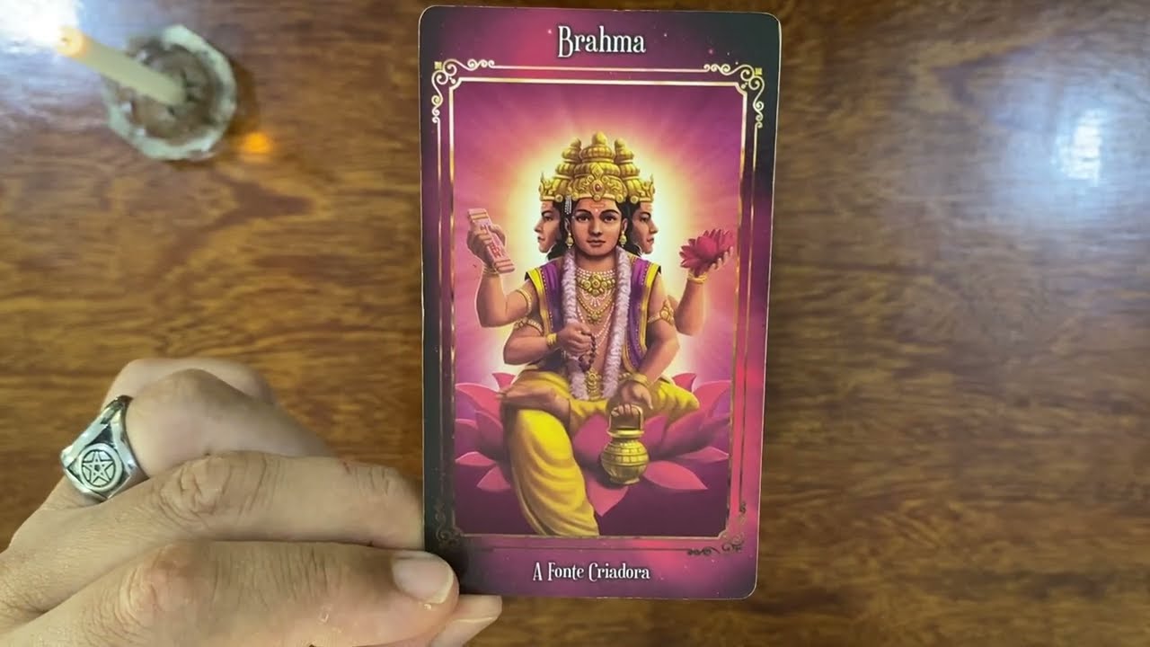🧙🏻‍♂️O QUE ESSA PESSOA ESTÁ SENTINDO POR VOCÊ HOJE?#raiodeluztarot✨✨✨✨✨✨✨