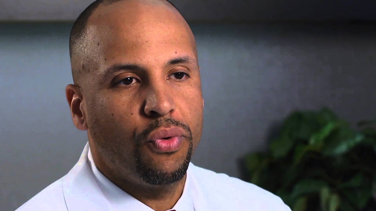 Vascular Surgery Capabilities -- Jason Slaikeu, MD