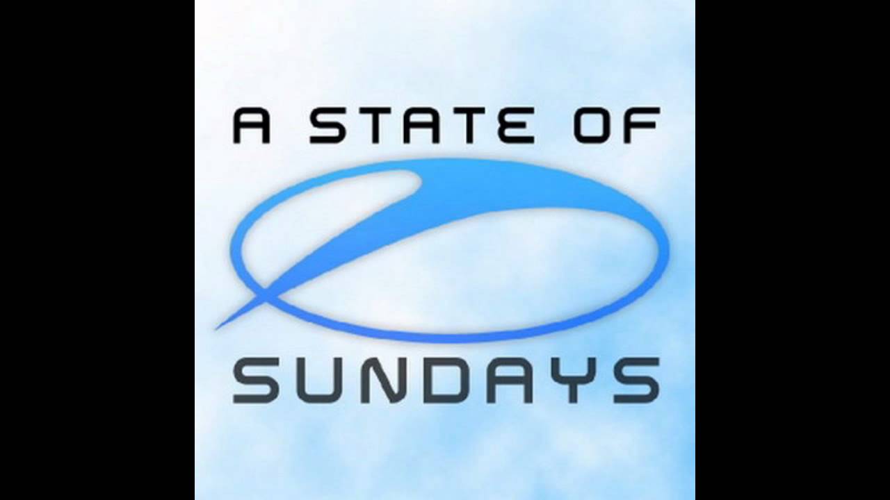 Andrew Rayel feat. Flaya - Always In Your Dreams on Armin Van Buuren - ASOT 477 Bonus Hour