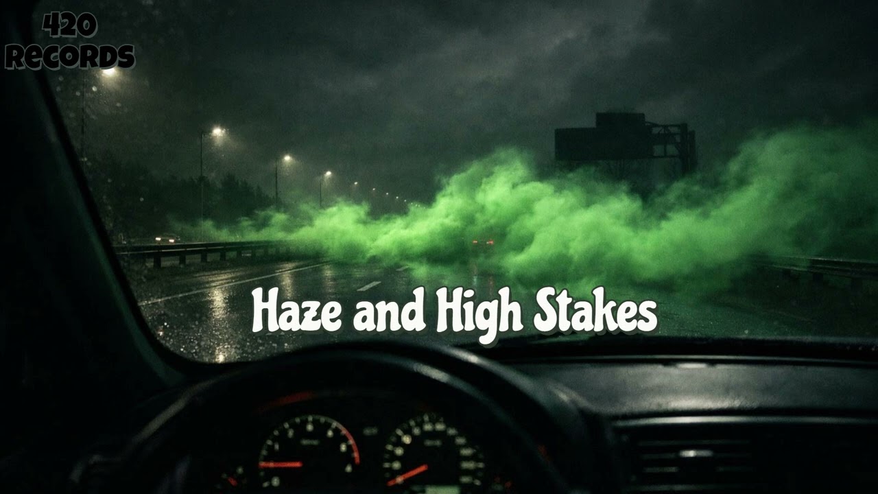 Haze and High Stakes