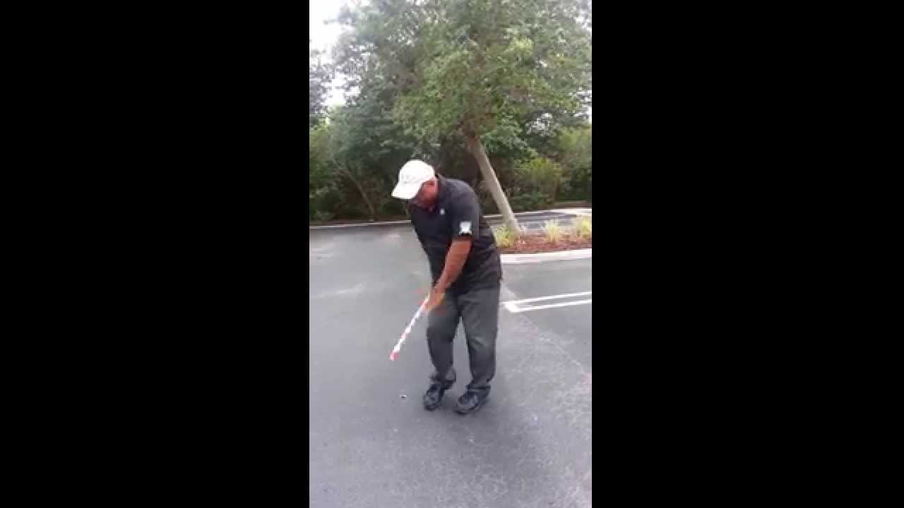 Kappa Kane Master 30 Years Later