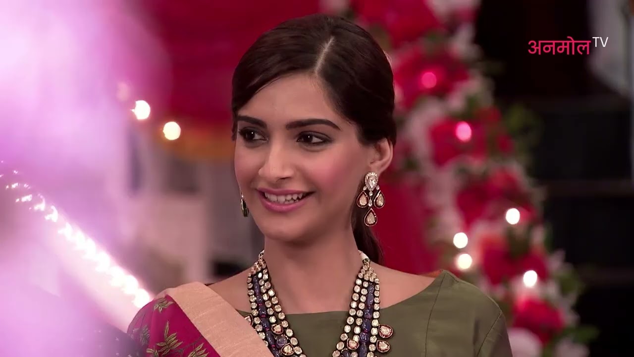 Kumkum Bhagya | Ep - 415 | Webisode 01 | Feb, 14 2026 | Krishna Kaul, Mugdha Chaphekar | Anmol TV