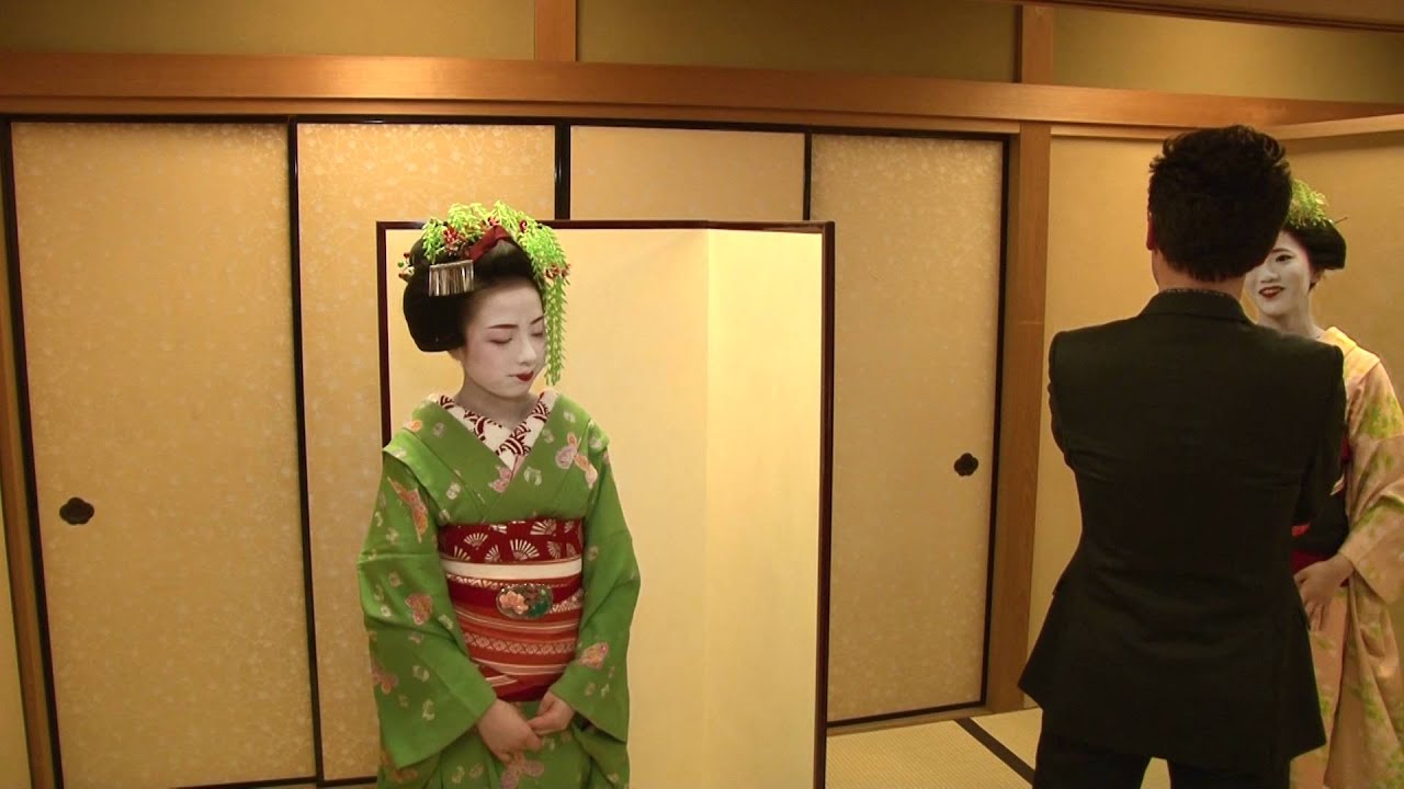 とらとら