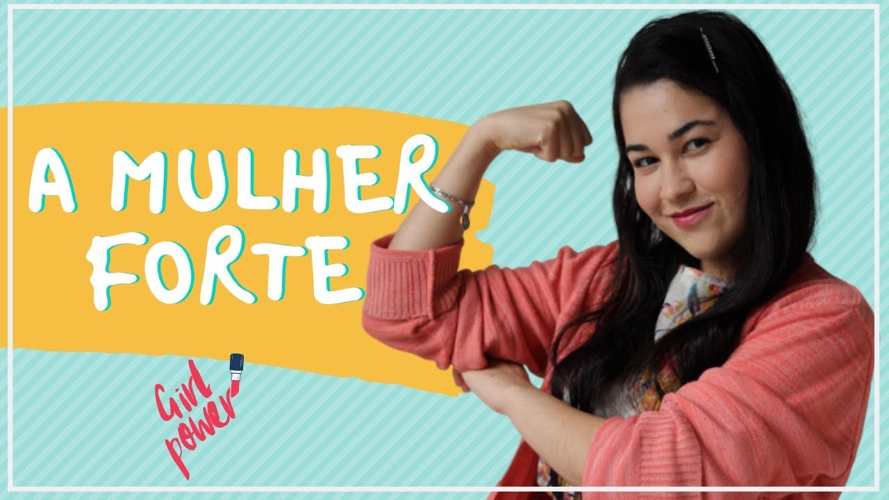 FEMINILIDADE E A MULHER CATÓLICA + SUGESTÕES DE LIVROS