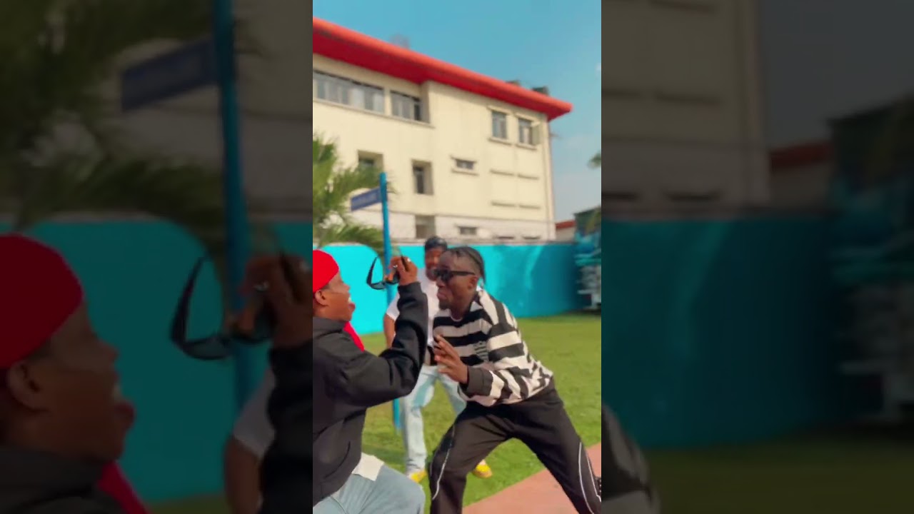 You know the vibes ❤️🔥 #viralvideo #dance #youtubeshorts  #danceclips  #afrodance #trending  #viral