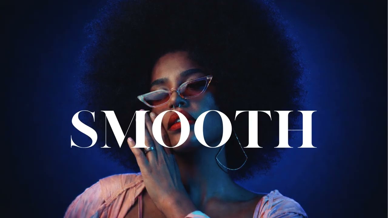 Afro Drill x Melodic Drill type beat 