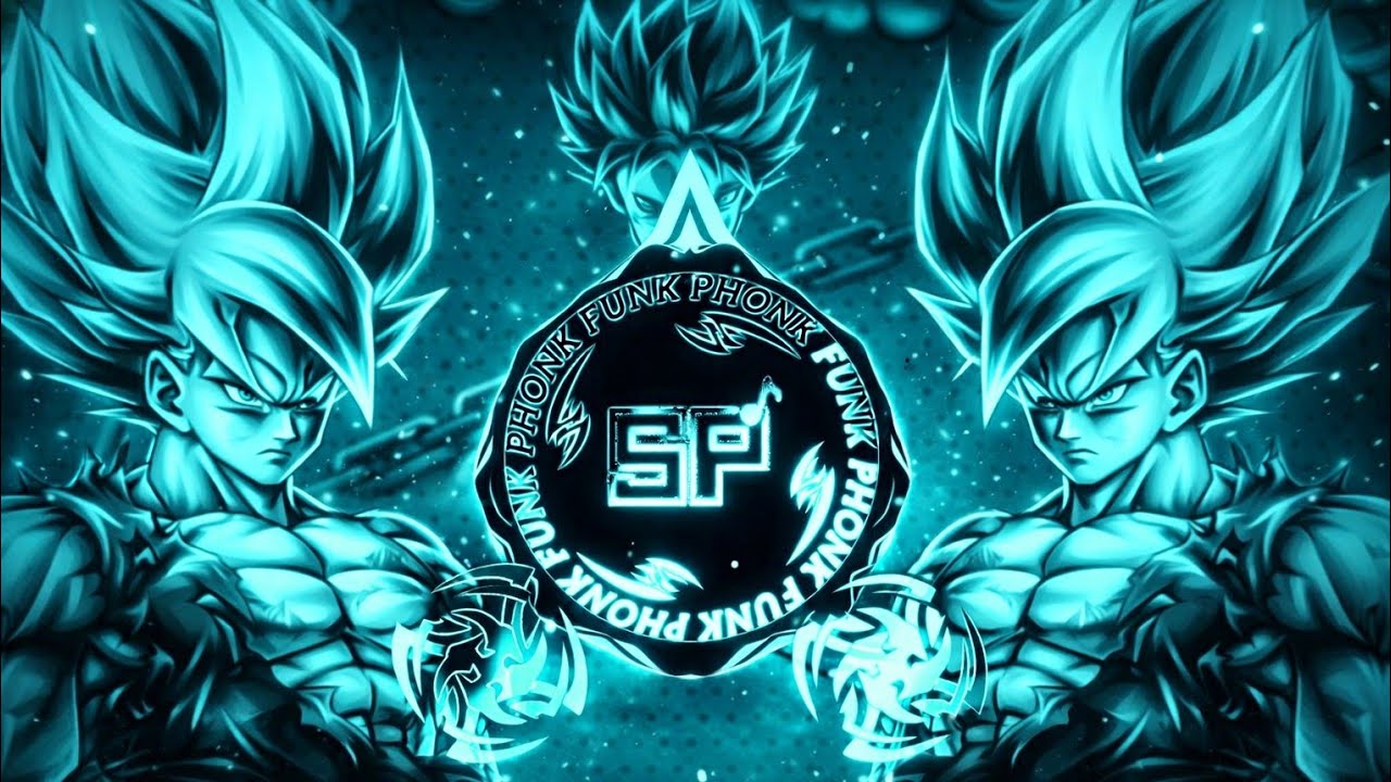 Funk Sigilo [Ultra slowed] Best Aggressive Phonk Mix 2026 🔥 Gym Motivation ||#saiyanphonk