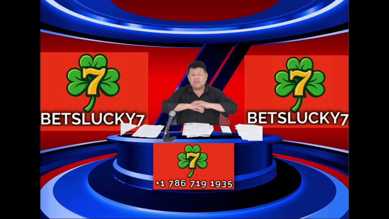 RASEVI PRONOSTICOS DOMINGO 08 DE MAR 2026