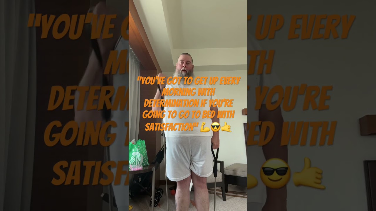 #myweightlossjourney #fitness #fitnessinspiration #motivation #dadlifematters #daddabs #dadlife