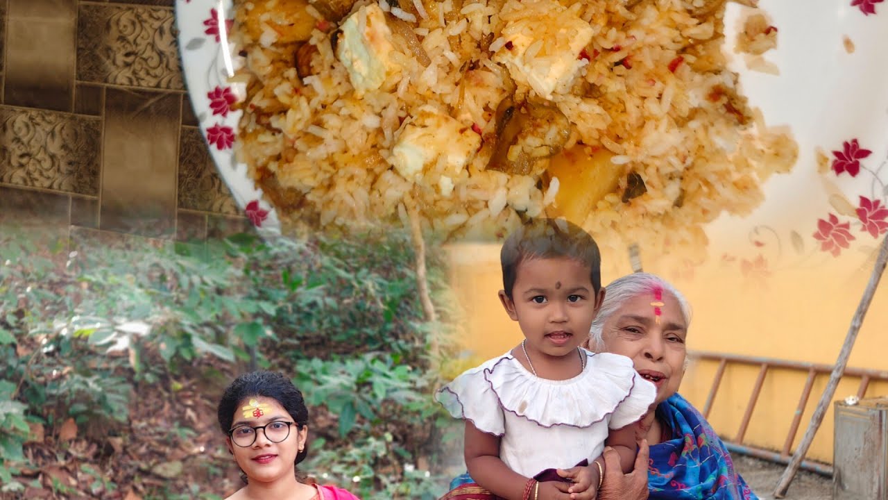 Gudulu birthday celebration 🎊 spacial video 🥰🥰🎉#trendingvideo #trending #youtube 