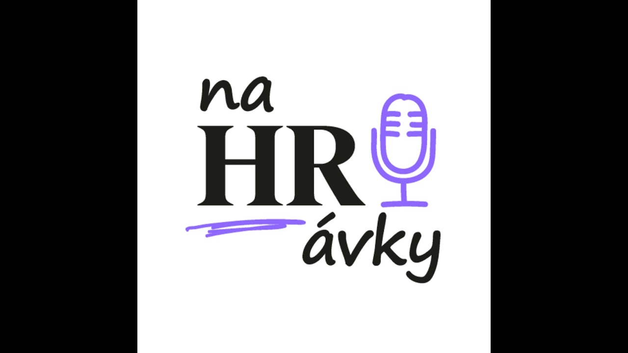 #68 Datová snídaně: Po jakých benefitech lidé touží a jak jsou spokojení v práci?