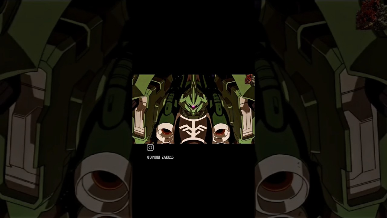 Marida cruz Kshatriya #gundam #zeon #gundamstagram #fyp #gundambuilder #gundamcommunity #kshatriya