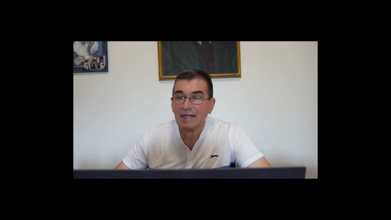 &Pi;&omicron;&rho;&tau;&omicron;&gamma;&alpha;&lambda;&iota;&kappa;ά &omicron; &delta;&upsilon;&tau;&iota;&kappa;ό&sigmaf;  &pi;&omicron;&lambda;&iota;&tau;&iota;&sigma;&mu;ό&sigmaf; .A civiliza&ccedil;&atilde;o ocidental