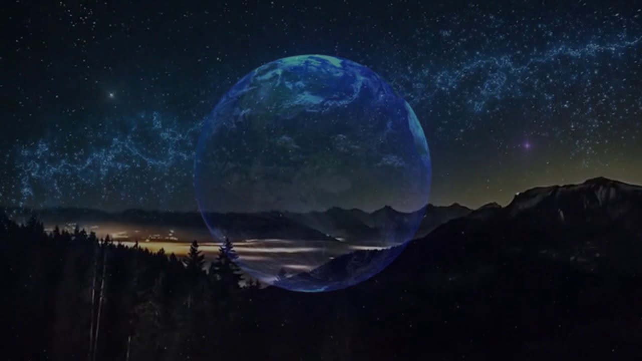 Universe