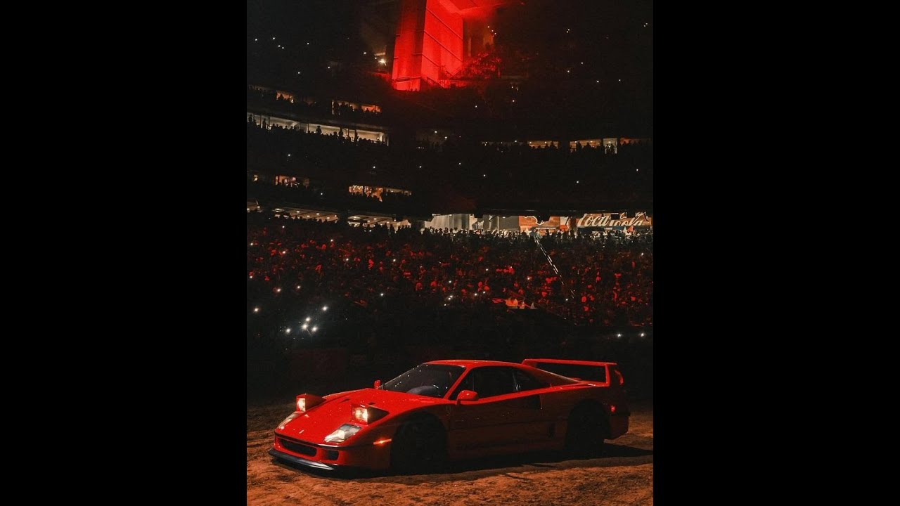 [FREE] Future x Metro Boomin Type Beat - 