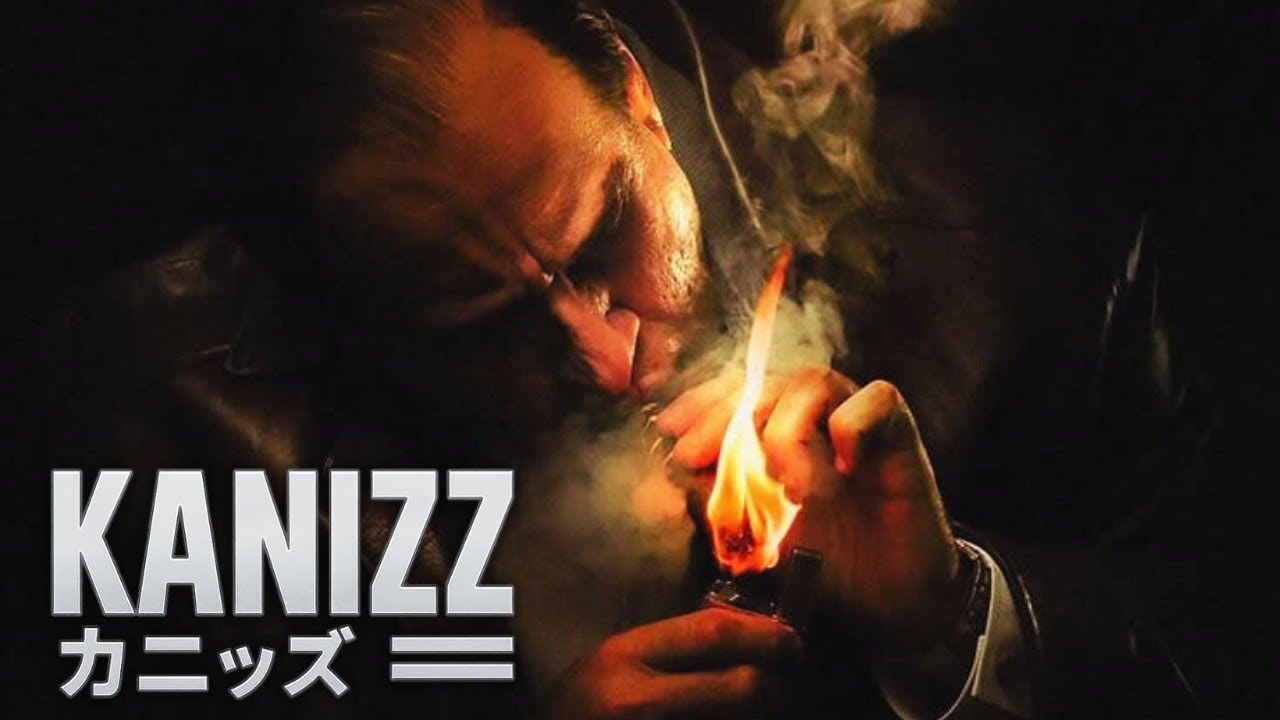 ♪ Rap do Pinguim (The Penguin) Oz - KNZ