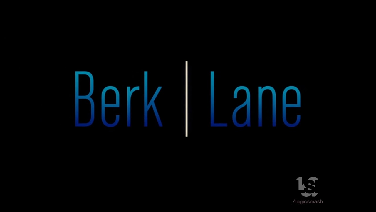 Anchor Bay Entertainment/Berk Lane Entertainment/JK Livin (2008)