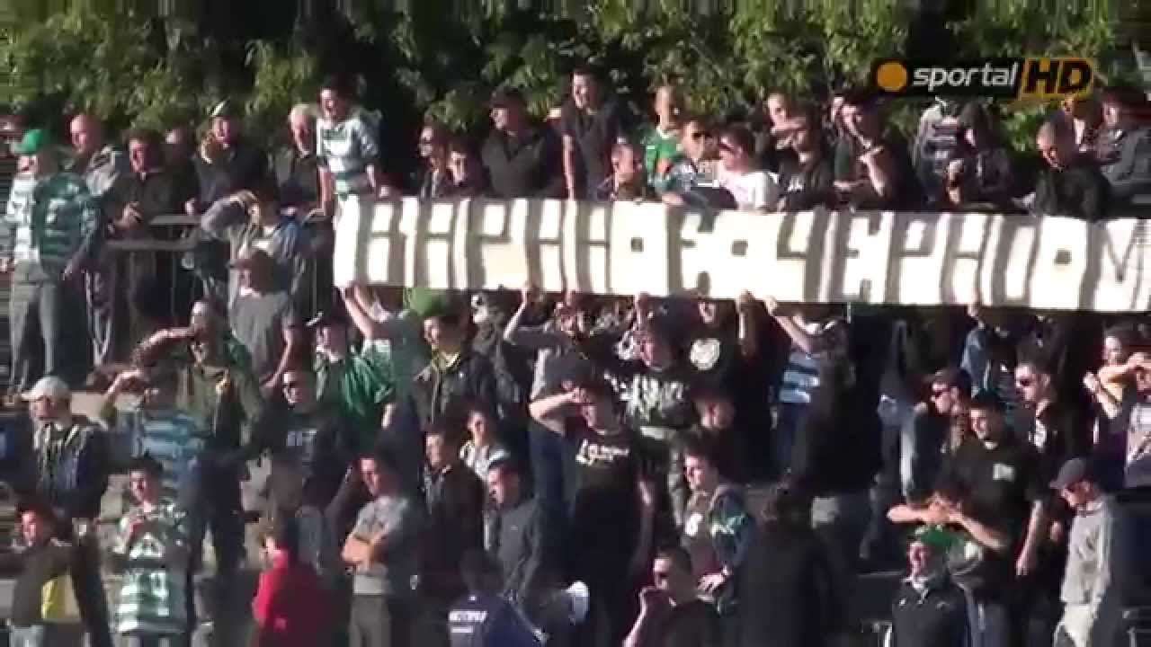 Моряците: Варна е на Черно море