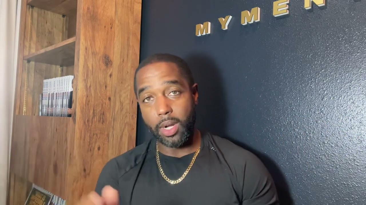 Why Do Men Push Women Away Then Beg Them Back?
