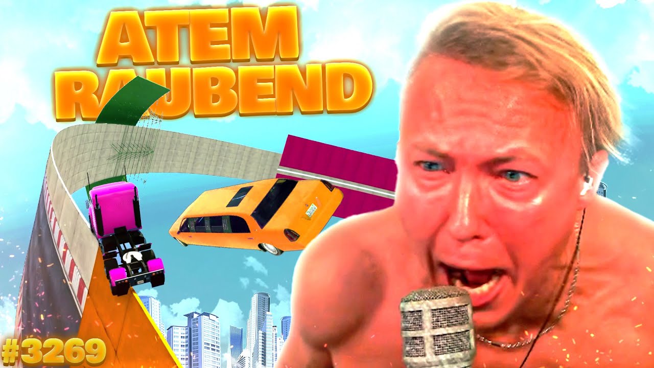 HOT oder SCHROTT🔥 2 STUNDEN absolute LUSOR ZERHUFUNG😱