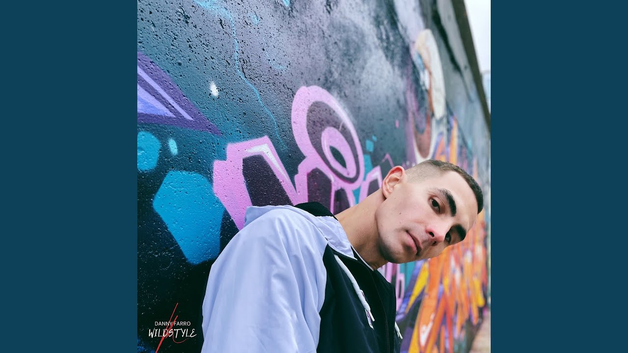 Wildstyle