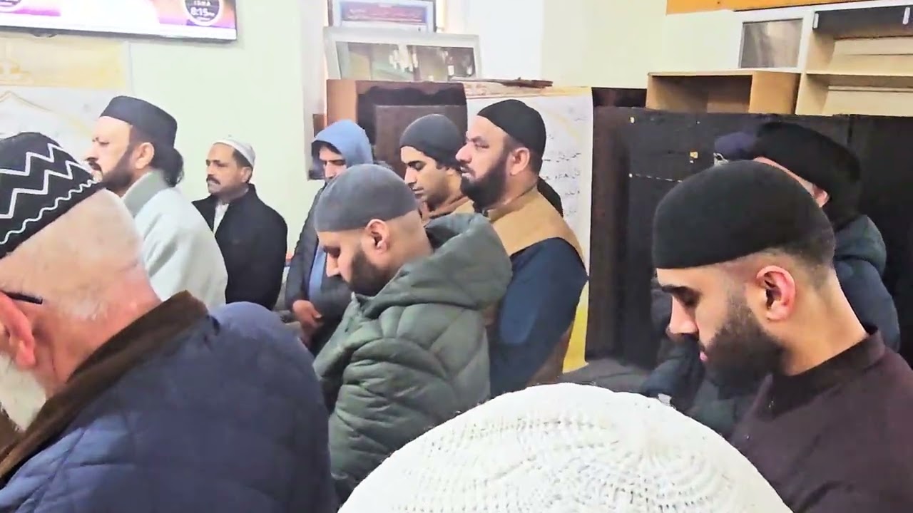 #viralvid #friends 📺 #Facebook#viralvid 🤲 akbar Ali Jutt 📺 👍 🤲 🤲 🤲 🤲 🤲 🤲 🤲 🤲 🤲 🤲 🤲 🤲 🤲 🤲 🤲 🤲 