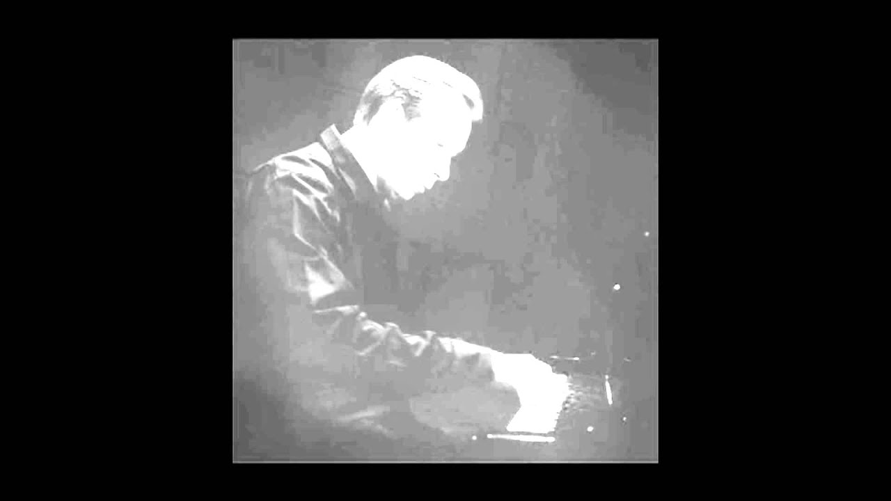 The Sleeping Beauty Tchaikovsky arranged and performed by Mikhail Pletnev