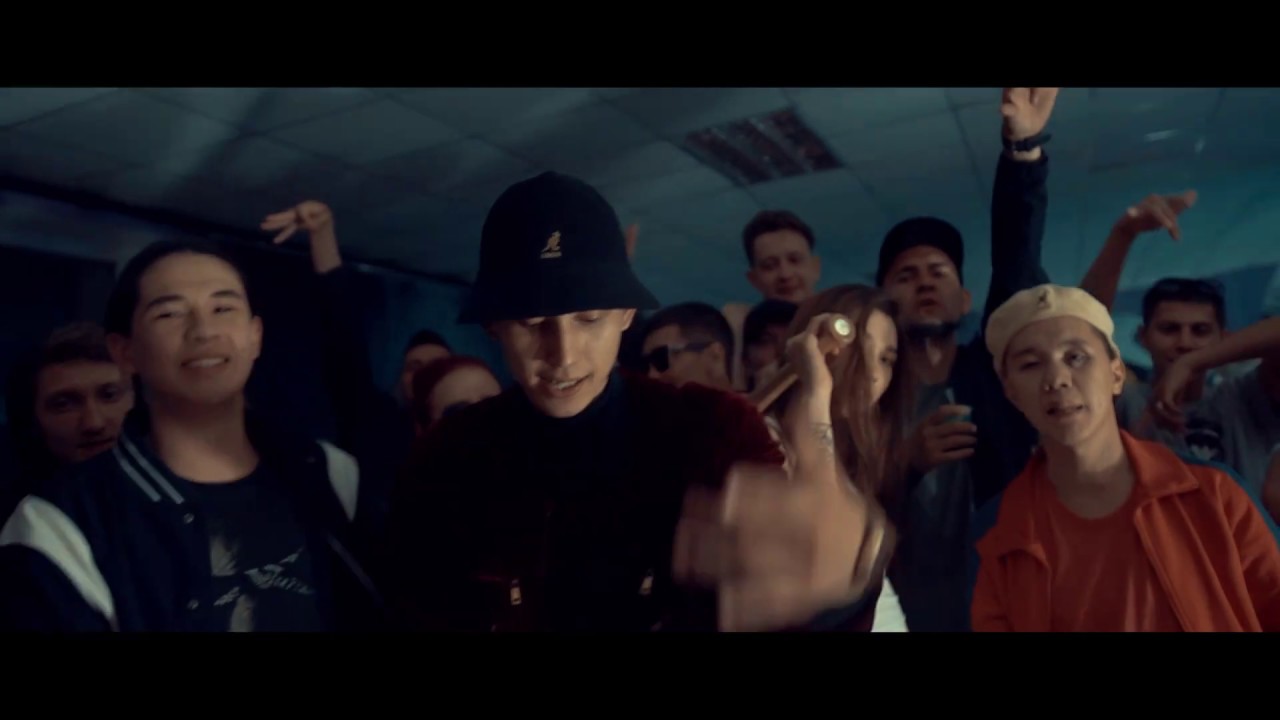 FRANK x ASAEV - PRICE LIST (Prod by Painkillaz)