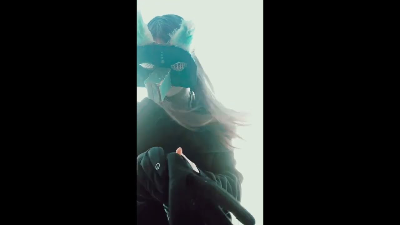 𝑨𝒏𝒏𝒂𝒃𝒆𝒍𝒍𝒆～(^з^)-☆～(^з^)-☆