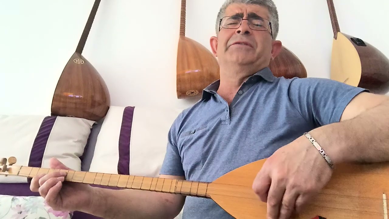 yapma dedim etme dedim
