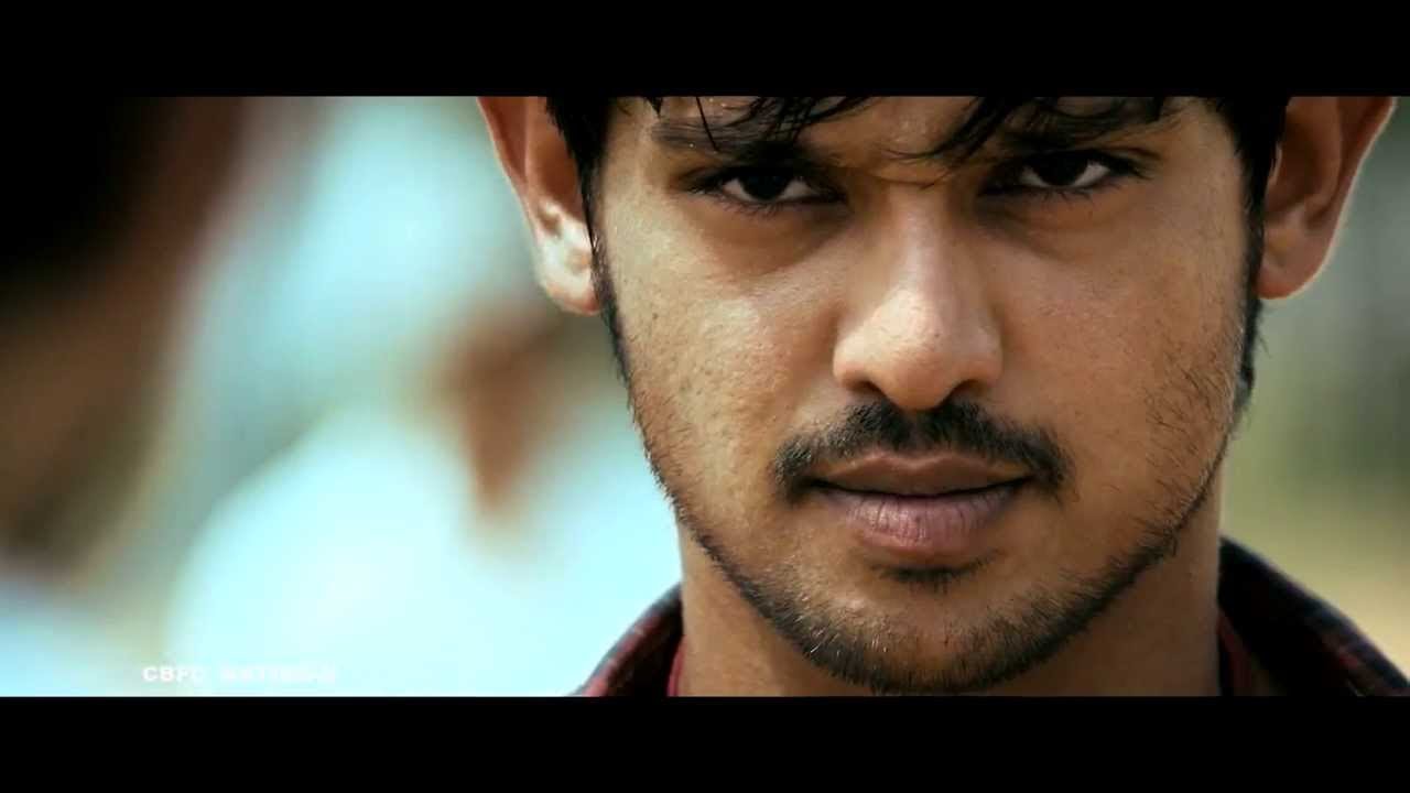 Vallinam Video song with lyrics - Vallinam Songs