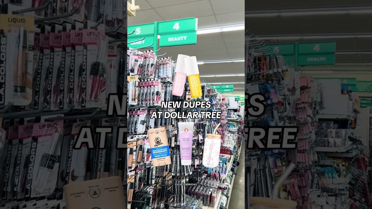dt dupes 