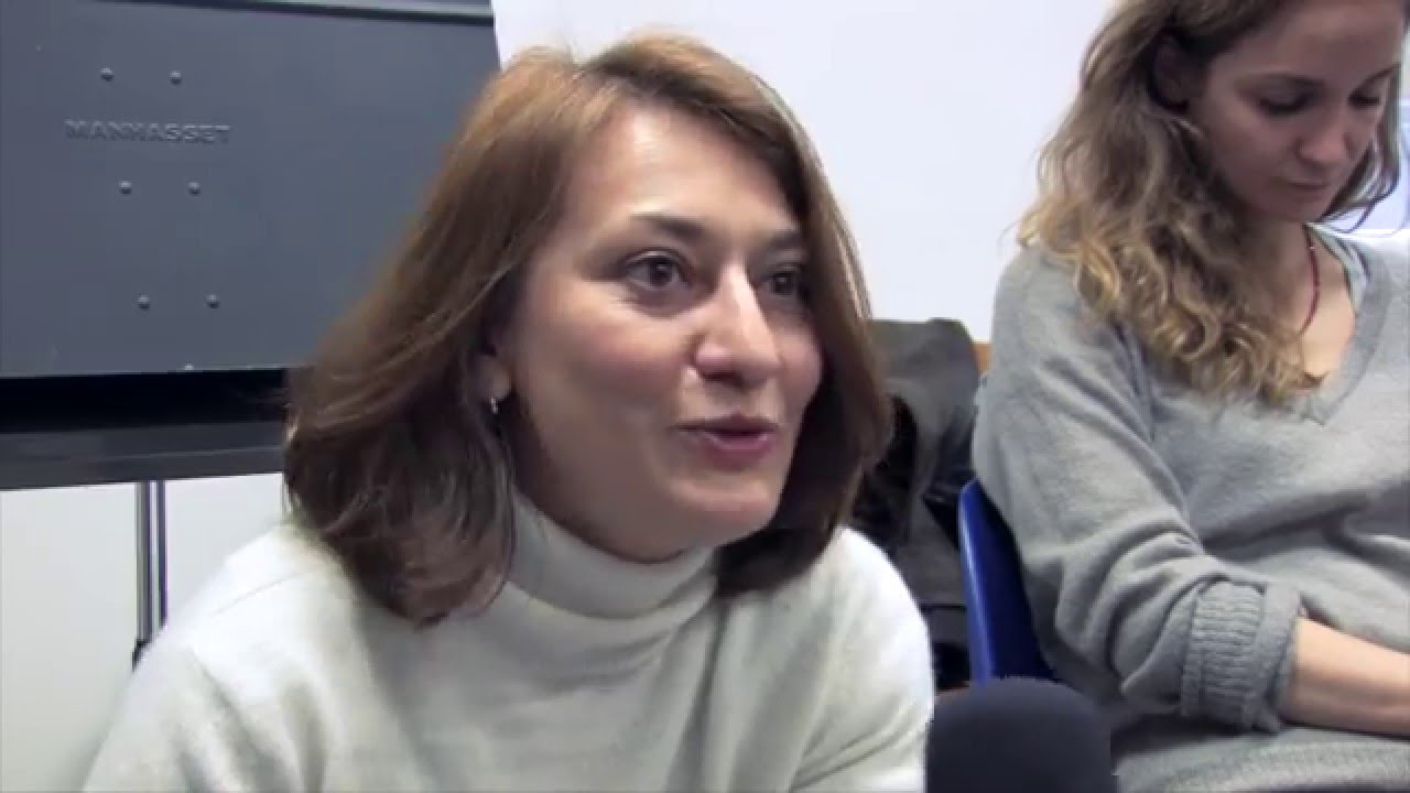 Les Dissonances racont&eacute;es par ses musiciens