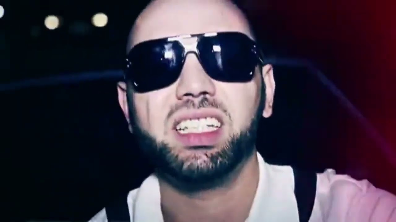 Pak man being a pure og #dripsquad #ukrap #roadrap #hiphop #virial @bigpakman #music #voiceover